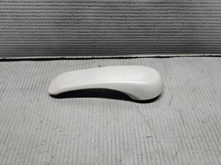 Ручка двери внутренняя левая задняя Mazda BONGO FRIENDEE SG5W, SGE3, SGL3, SGL5, SGLR, SGLW WL-T S05B7333052 2 ракурс