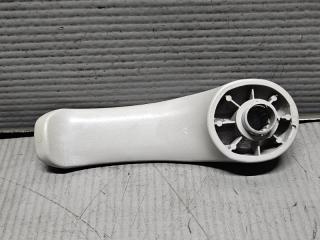 Ручка двери внутренняя левая задняя Mazda BONGO FRIENDEE SG5W, SGE3, SGL3, SGL5, SGLR, SGLW WL-T S05B7333052 3 ракурс