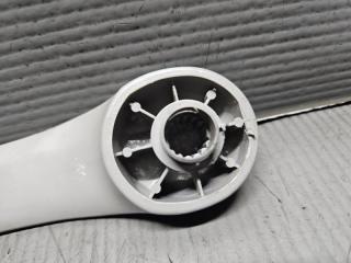Ручка двери внутренняя левая задняя Mazda BONGO FRIENDEE SG5W, SGE3, SGL3, SGL5, SGLR, SGLW WL-T S05B7333052 4 ракурс