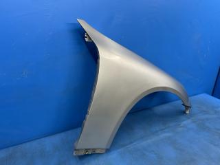 Крыло правое переднее Nissan SKYLINE V35 VQ25 63100-AL530 2 ракурс