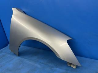 Крыло правое переднее Nissan SKYLINE V35 VQ25 63100-AL530 3 ракурс