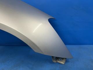 Крыло правое переднее Nissan SKYLINE V35 VQ25 63100-AL530 4 ракурс