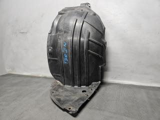Подкрылок правый передний Nissan FUGA Y50 VQ25 63844 EG000 2 ракурс