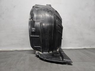 Подкрылок правый передний Nissan FUGA Y50 VQ25 63844 EG000 1 ракурс