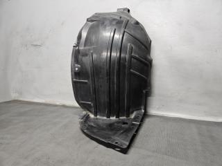 Подкрылок правый передний Nissan FUGA Y50 VQ25 63844 EG000 2 ракурс