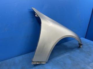Крыло правое переднее Nissan SKYLINE V35 VQ25 63100-AL530 2 ракурс