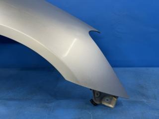 Крыло правое переднее Nissan SKYLINE V35 VQ25 63100-AL530 5 ракурс