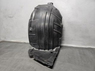 Подкрылок правый передний Nissan FUGA Y50 63844EJ70A 1 ракурс