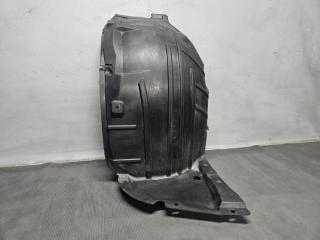 Подкрылок правый передний Nissan FUGA Y50 63844EJ70A 2 ракурс