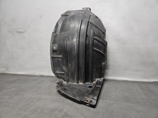 Подкрылок правый передний Nissan FUGA Y50 VQ25 63844 EG000 1 ракурс