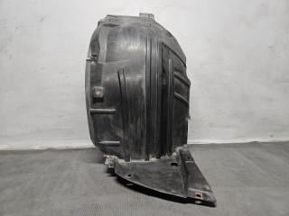 Подкрылок правый передний Nissan FUGA Y50 VQ25 63844 EG000 2 ракурс
