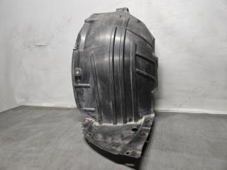 Подкрылок правый передний Nissan FUGA Y50 VQ25 63844 EG000 1 ракурс