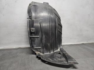 Подкрылок правый передний Nissan FUGA Y50 VQ25 63844 EG000 2 ракурс