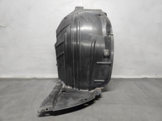 Подкрылок левый передний Nissan FUGA Y50 VQ25 63845 EG000 1 ракурс