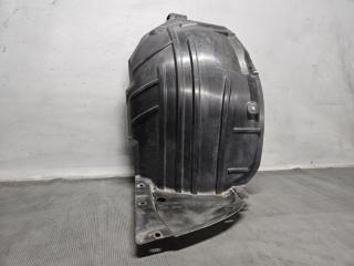 Подкрылок левый передний Nissan FUGA Y50 VQ25 63845 EG000 2 ракурс