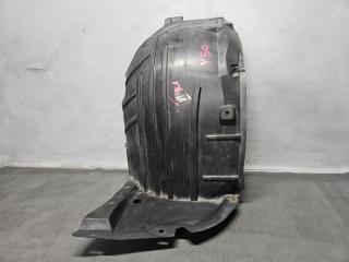Подкрылок левый передний Nissan FUGA Y50 63845EJ90A 1 ракурс