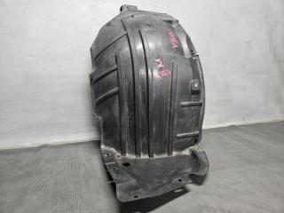 Подкрылок левый передний Nissan FUGA Y50 63845EJ90A 2 ракурс