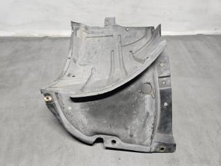 Подкрылок левый передний Nissan FUGA Y50 63845EJ90A 3 ракурс
