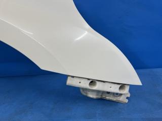 Крыло правое переднее Nissan TEANA J32 VQ25 F3100-JN2MA 4 ракурс