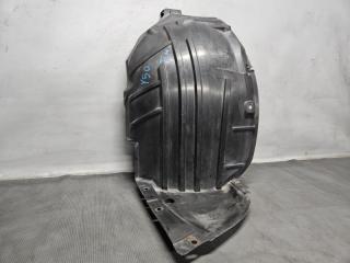 Подкрылок левый передний Nissan FUGA Y50 VQ25 63845EG000 1 ракурс