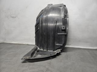 Подкрылок левый передний Nissan FUGA Y50 VQ25 63845EG000 2 ракурс