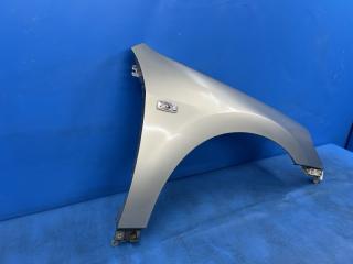 Крыло правое переднее Nissan TEANA J31 VQ23 63100-9Y035 2 ракурс