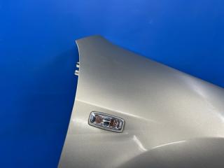 Крыло правое переднее Nissan TEANA J31 VQ23 63100-9Y035 4 ракурс