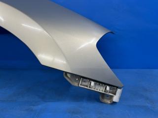 Крыло правое переднее Nissan TEANA J31 VQ23 63100-9Y035 5 ракурс
