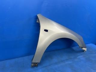 Крыло правое переднее Nissan TEANA J31 VQ23 63100-9Y035 2 ракурс