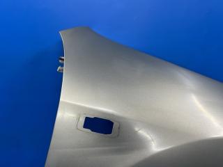 Крыло правое переднее Nissan TEANA J31 VQ23 63100-9Y035 4 ракурс