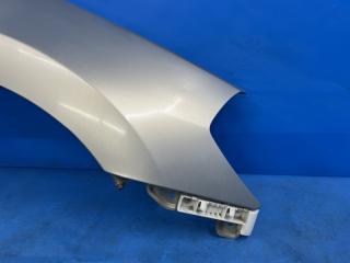 Крыло правое переднее Nissan TEANA J31 VQ23 63100-9Y035 5 ракурс