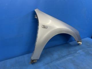 Крыло правое переднее Nissan TEANA J31 VQ23 63100-9Y035 2 ракурс