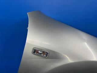 Крыло правое переднее Nissan TEANA J31 VQ23 63100-9Y035 3 ракурс