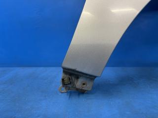Крыло правое переднее Nissan TEANA J31 VQ23 63100-9Y035 4 ракурс