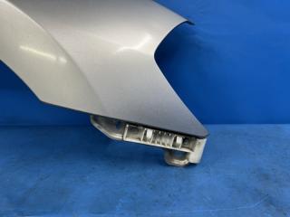 Крыло правое переднее Nissan TEANA J31 VQ23 63100-9Y035 5 ракурс