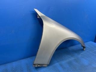 Крыло правое переднее Nissan SKYLINE V35 VQ25 63100-AL530 2 ракурс