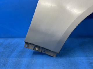 Крыло правое переднее Nissan SKYLINE V35 VQ25 63100-AL530 3 ракурс