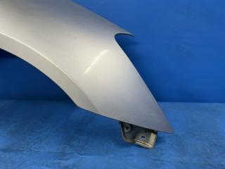 Крыло правое переднее Nissan SKYLINE V35 VQ25 63100-AL530 5 ракурс
