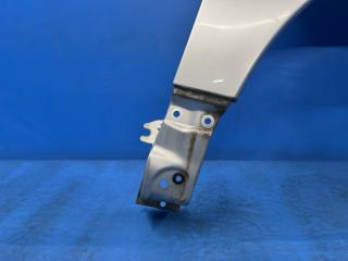 Крыло правое переднее Subaru IMPREZA GG3 EJ15 57110FE220 3 ракурс