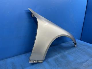 Крыло правое переднее Nissan SKYLINE V35 VQ25 63100-AL530 2 ракурс