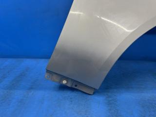 Крыло правое переднее Nissan SKYLINE V35 VQ25 63100-AL530 3 ракурс