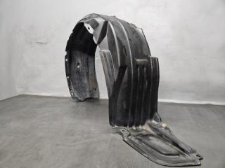 Подкрылок правый передний Toyota OPA ZCT10 1ZZ 53875-63010 1 ракурс