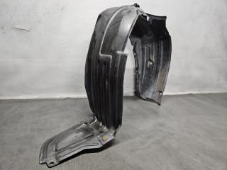 Подкрылок правый передний Toyota OPA ZCT10 1ZZ 53875-63010 2 ракурс