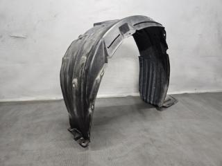 Подкрылок правый передний Toyota OPA ZCT10 1ZZ 53875-63010 4 ракурс