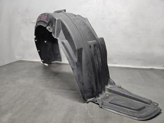 Подкрылок правый передний Toyota OPA ZCT10 1ZZ 53875-63010 2 ракурс