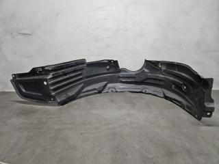 Подкрылок правый передний Toyota OPA ZCT10 1ZZ 53875-63010 3 ракурс