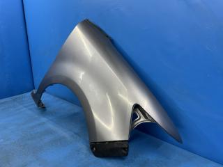 Крыло правое переднее Toyota COROLLA RUMION ZRE152 2ZR 53801-12A51 3 ракурс