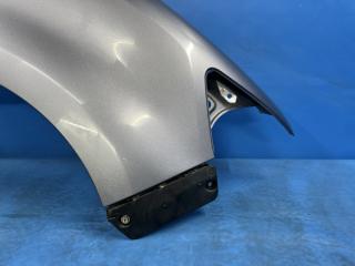 Крыло правое переднее Toyota COROLLA RUMION ZRE152 2ZR 53801-12A51 4 ракурс