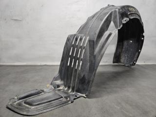 Подкрылок левый передний Toyota OPA ZCT10 1ZZ 53876-63010 1 ракурс