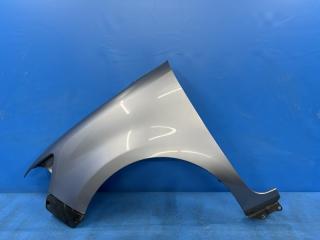Крыло левое переднее Toyota COROLLA RUMION ZRE152 2ZR 53802-12A51 1 ракурс
